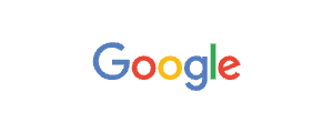 05_GOOGLE_LOGO_CLR
