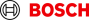 Bosch-logo